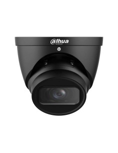 Acheter DAHUA DAHUA-4532 Dôme IP WizSense 8 MP d’extérieur