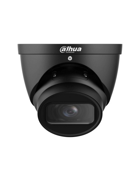Acheter DAHUA DAHUA-4532 Dôme IP WizSense 8 MP d’extérieur