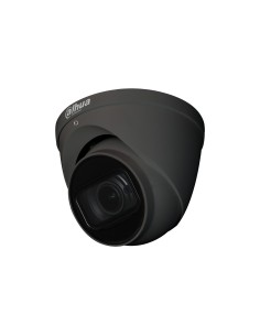 Acheter DAHUA DAHUA-4535 Dôme 4-en-1 2 MP pour extérieur
