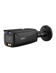 Acheter DAHUA DAHUA-4547 Caméra IP 8MP Smart Dual Light d’extérieur