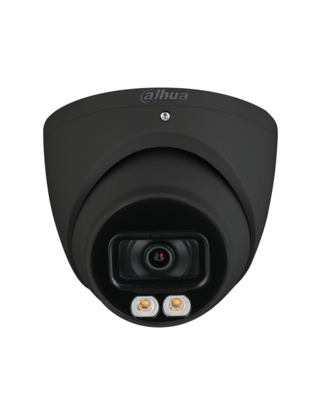 Kaufen DAHUA DAHUA-4553 4-in-1-2MP-Außen-Dome-Kamera