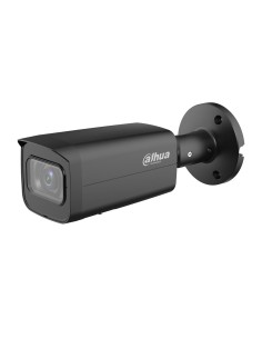 Acheter DAHUA DAHUA-4554 Caméra IP WizSense 8MP d’extérieur