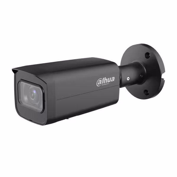 Acheter DAHUA DAHUA-4554 Caméra IP WizSense 8MP d’extérieur