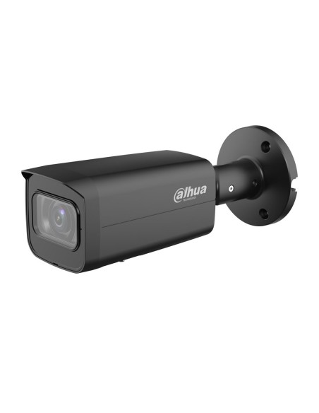 Kaufen DAHUA DAHUA-4554 WizSense 8MP-Outdoor-IP-Kamera