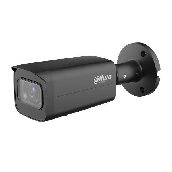 Kaufen Sie DAHUA DAHUA-4555 IP-Kamera WizSense 4MP für den Außenbereich