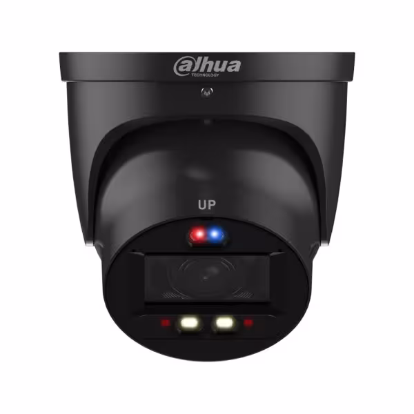 Kaufen DAHUA DAHUA-4560 8MP IP-Dome-Kamera Smart Dual Light für den Außenbereich