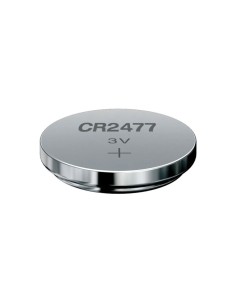 Comprar OEM DEM-350  DEM-350