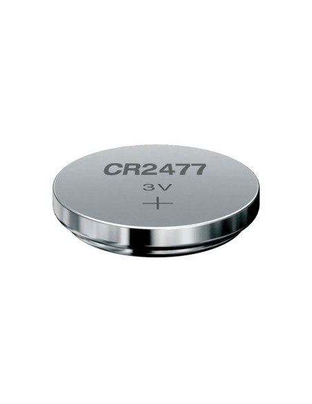 Acquistare OEM DEM-350 Pila al litio tipo bottone