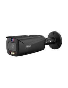 Acquistare DAHUA DAHUA-4602 Telecamera IP 4MP Smart Dual Light da esterno