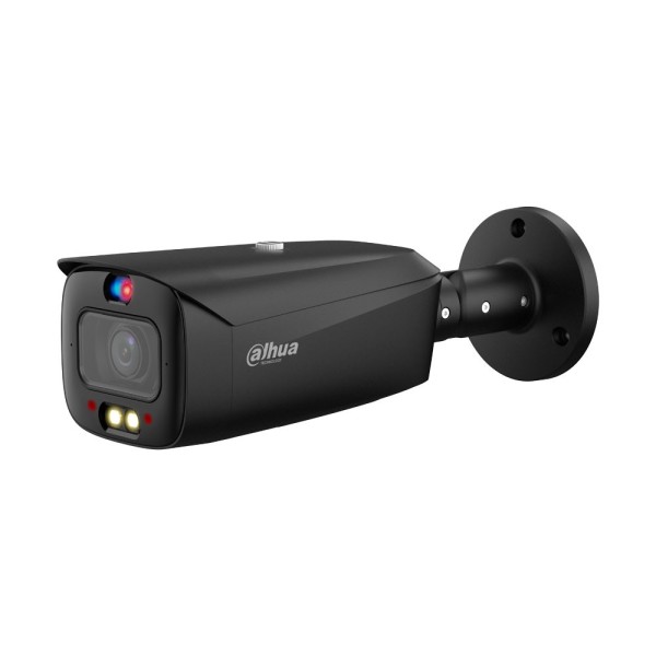 Acquistare DAHUA DAHUA-4602 Telecamera IP 4MP Smart Dual Light da esterno