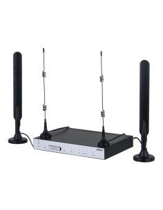 Acheter DAHUA DAHUA-4582 Routeur 4G industriel