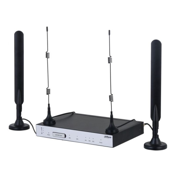 Kaufen DAHUA DAHUA-4582 Router 4G Industrie-Router