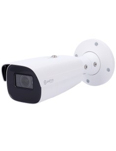 Comprar SAFIRE SMART SF-IPB585ZA-6I1 Safire Smart - Cámara Bullet IP gama I1 AI Avanzado - Resolución 6 Megapíxel (3296×856 ) - 