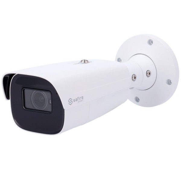 Kaufen SAFIRE SMART | Offizieller Online-Shop