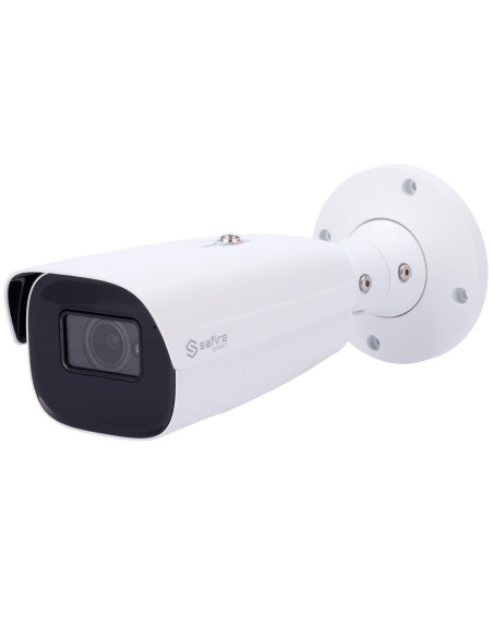 Comprare SAFIRE SMART | Negozio Online Ufficiale
