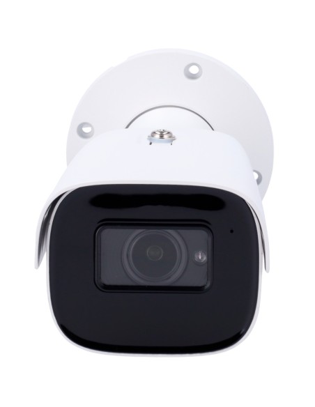 Comprar SAFIRE SMART SF-IPB585ZA-6I1 Safire Smart - Cámara Bullet IP gama I1 AI Avanzado - Resolución 6 Megapíxel (3296×856 ) - 