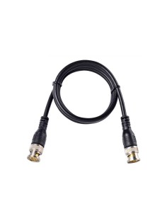 Acheter AIRSPACE SAM-6778 Câble BNC RG59 mâle à mâle de 75 Ohm