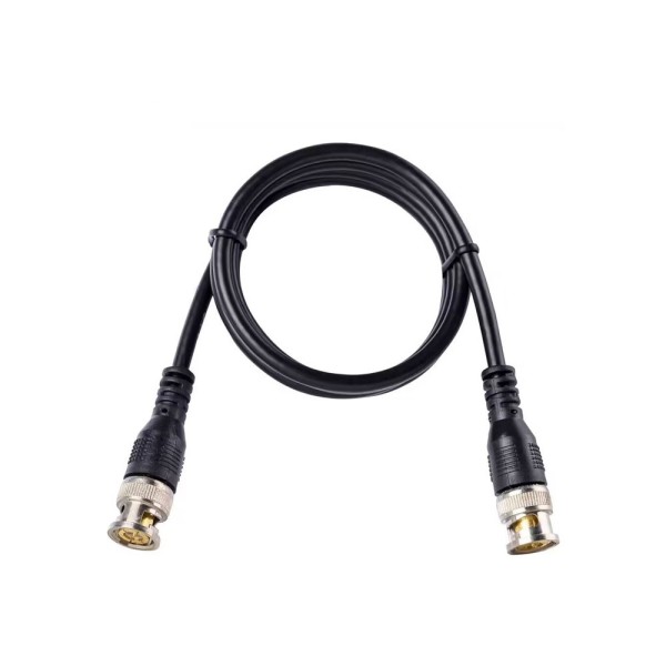 Acquistare AIRSPACE SAM-6778 cavo BNC RG59 maschio-maschio da 75 Ohm