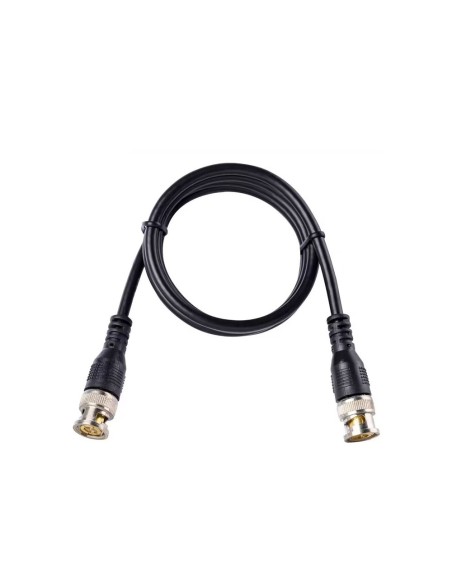 Acheter AIRSPACE SAM-6778 Câble BNC RG59 mâle à mâle de 75 Ohm