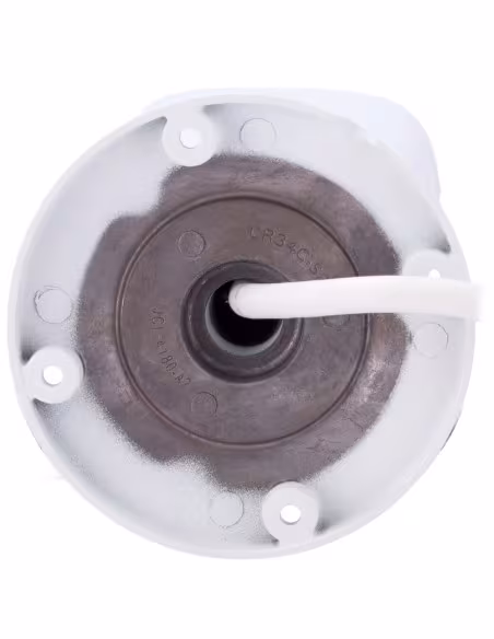 Comprar SAFIRE SMART | Loja Online Oficial