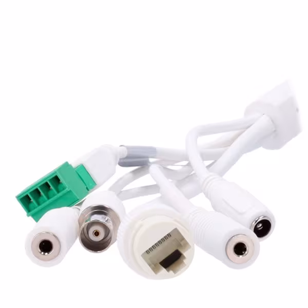 Comprar SAFIRE SMART | Loja Online Oficial