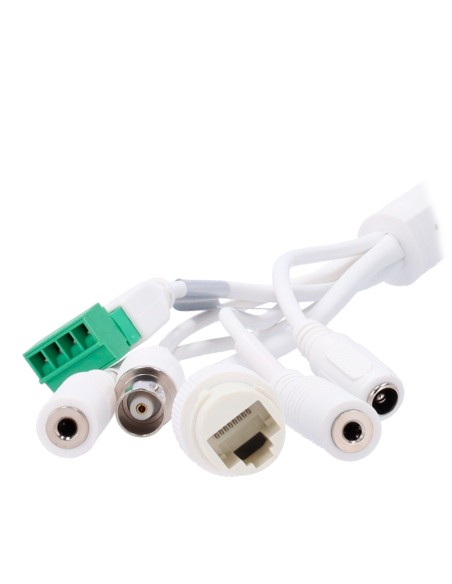 Comprare SAFIRE SMART | Negozio Online Ufficiale