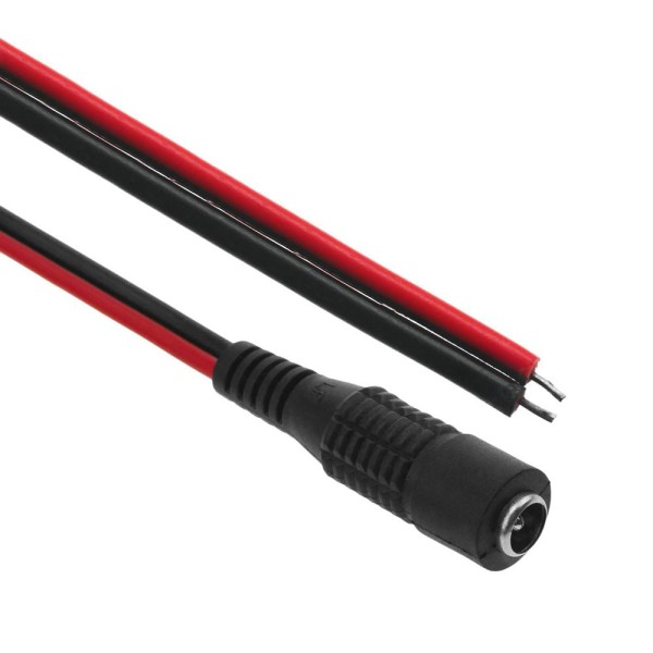 Kaufen AIRSPACE SAM-6779 60 cm DC-Kabel für Kameras