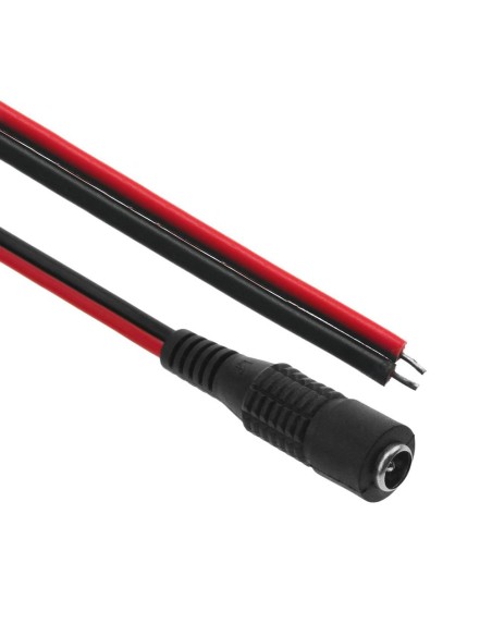 Acquista AIRSPACE SAM-6779 Cavo DC da 60 cm per fotocamere