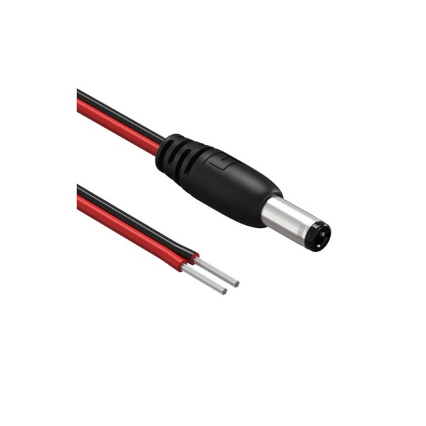 Acheter AIRSPACE SAM-6780 Câble CC de 1 mètre pour caméras