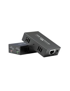 Acquista AIRSPACE SAM-3379N Extensore HDMI ad alta definizione tramite cavo di rete fino a 150 m