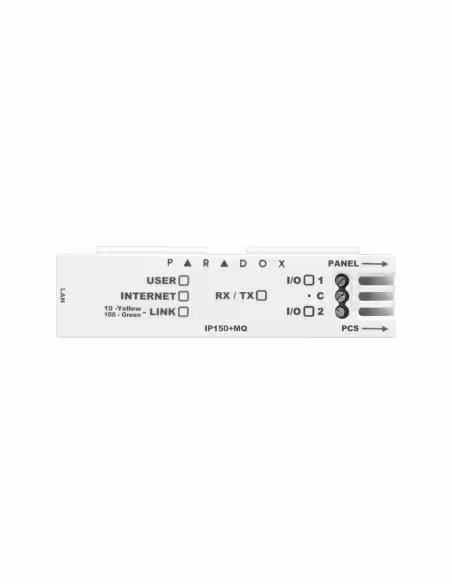 Acheter PARADOX PAR-365 Module de communication IP