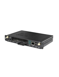 Acquistare DAHUA DAHUA-4361 Modulo OPS per lavagne interattive