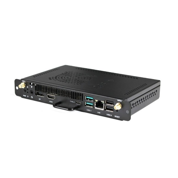 Acquistare DAHUA DAHUA-4361 Modulo OPS per lavagne interattive