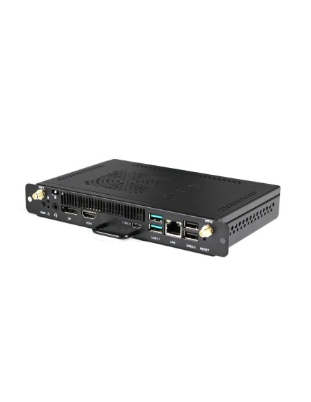 Kaufen DAHUA DAHUA-4361 OPS-Modul für interaktive Whiteboards