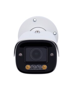 Comprar SAFIRE SMART SF-IPB585ZA-6I1-SL Safire Smart - Cámara Bullet IP gama I1 AI Avanzado - Lente motorizada 2.7-13.5 mm | 6Mp 2