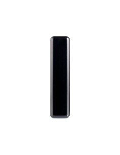 Acheter U-PROX UPROX-047N Identifiant actif sans contact pour véhicules
