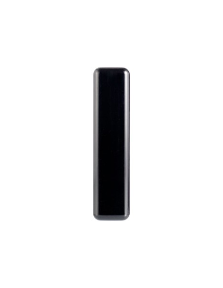 Acquista U-PROX UPROX-047N Identificatore attivo senza contatto per veicoli