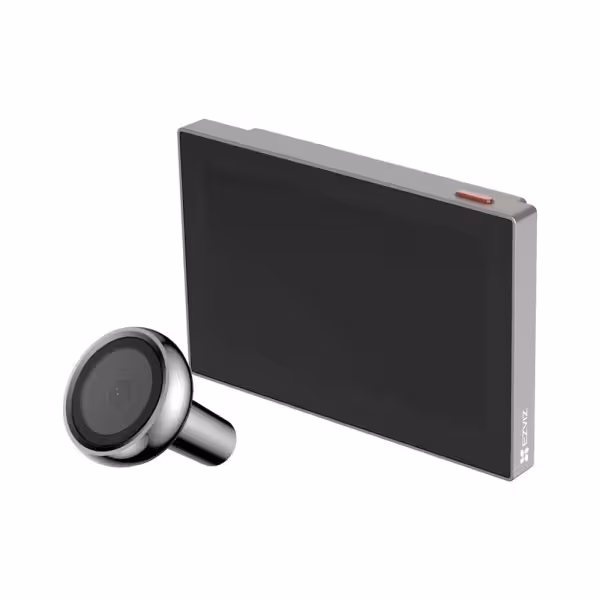 Acheter EZVIZ EZVIZ-35 Judas intelligent WiFi