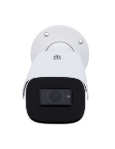 Kaufen SAFIRE SMART SF-IPB585ZA-8I2 Safire Smart - IP-Bullet-Kamera der I2 AI Advanced-Serie - Auflösung 8 Megapixel (3840x2160) 2