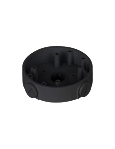 Dahua Dahua-4534 DH-PFA139-B Caixa de conexão