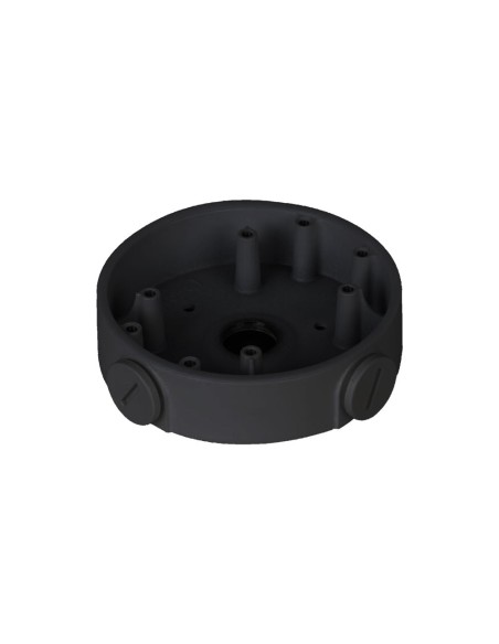 Comprar DAHUA DAHUA-4534  DAHUA-4534