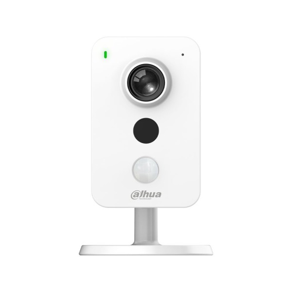 Kaufen DAHUA DAHUA-4620 Kompakte IP-Kamera 2MP