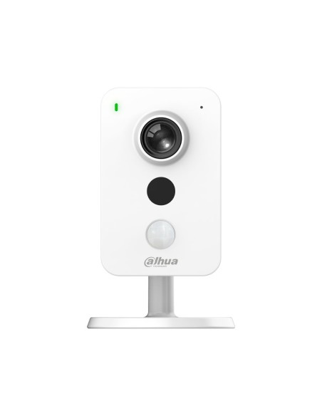 Kaufen DAHUA DAHUA-4620 Kompakte IP-Kamera 2MP