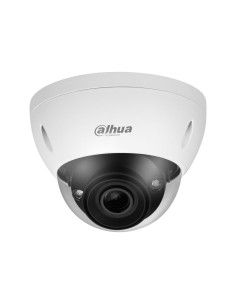 Acquistare DAHUA DAHUA-4635 Dome IP antivandalo da esterno da 4MP