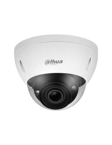 Acquistare DAHUA DAHUA-4635 Dome IP antivandalo da esterno da 4MP