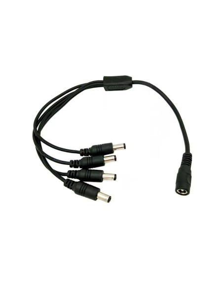 Comprar AIRSPACE SAM-6776  SAM-6776