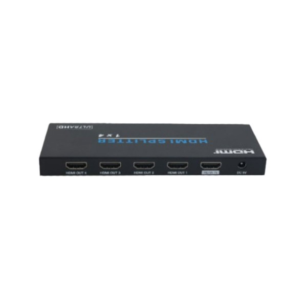 Kaufen DAHUA DAHUA-4307 Vierkanal-HDMI-Verteiler