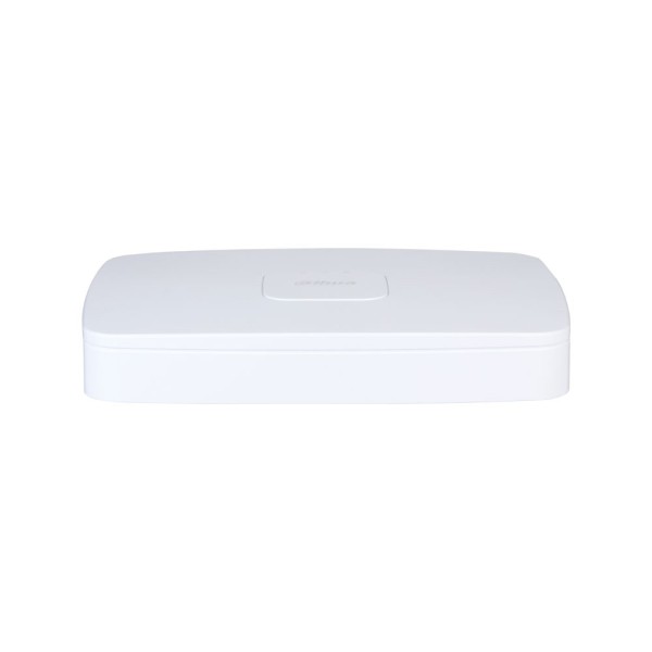 Acheter DAHUA DAHUA-4625 NVR IP WizSense à 8 canaux avec PoE