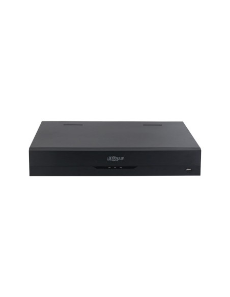 Dahua Dahua-4627 DHI-NVR4108HS-EI NVR IP Wizsense 8 canais