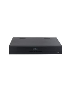 Comprare DAHUA DAHUA-4629 NVR IP WizSense a 8 canali con PoE